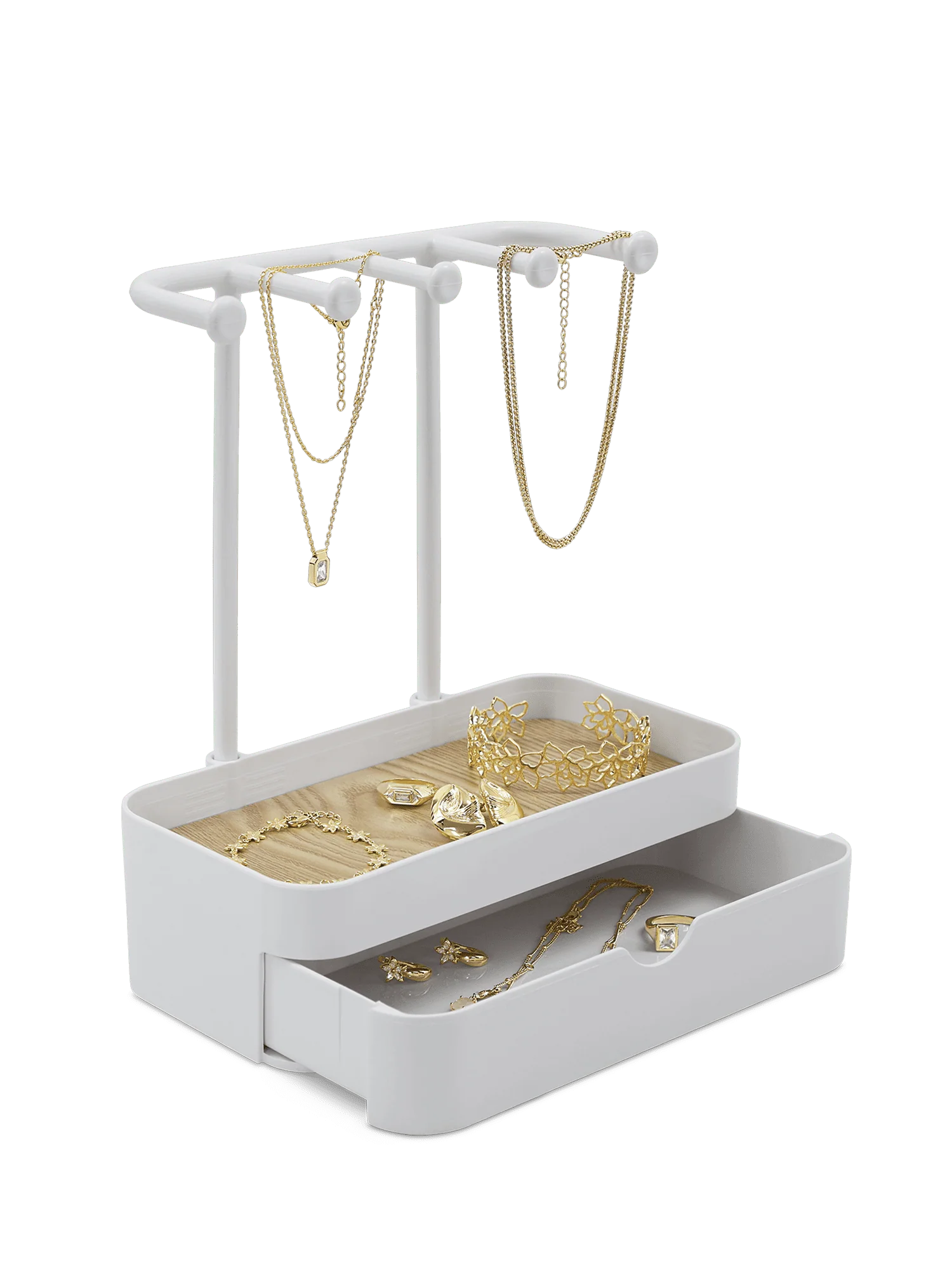 caixa de jóias - Image 3
